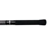 carp-pro-carbon-throwing-stick-22mm-stan-nowy