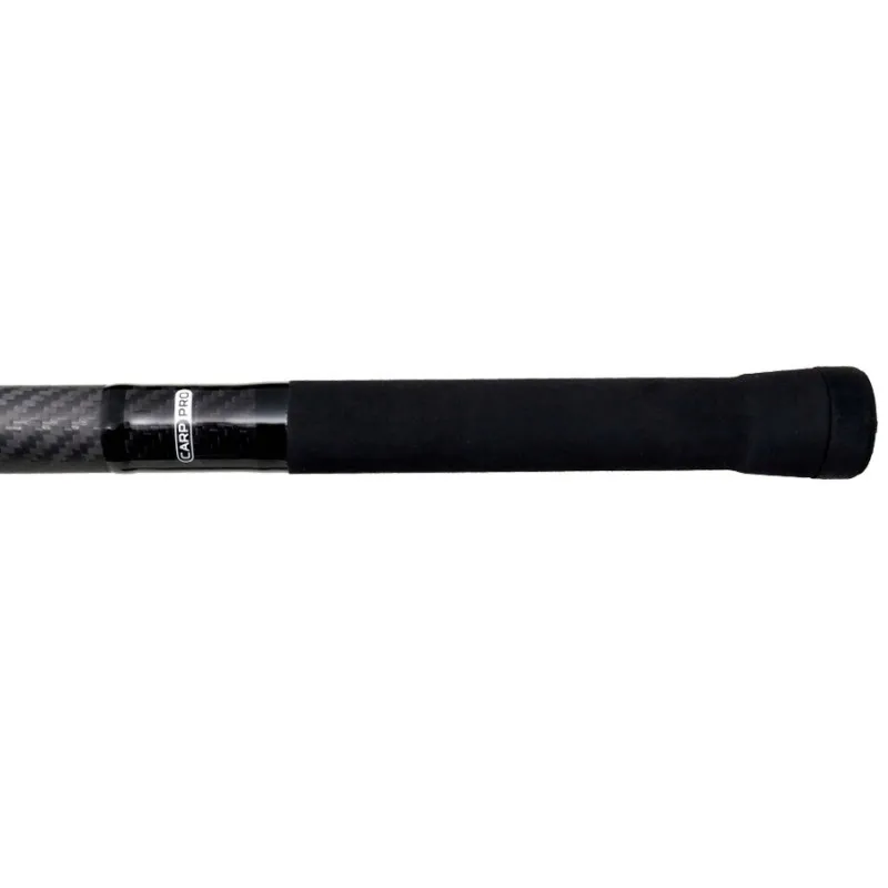carp-pro-carbon-throwing-stick-22mm