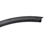 carp-pro-carbon-throwing-stick-22mm-stan-opakowania-oryginalne