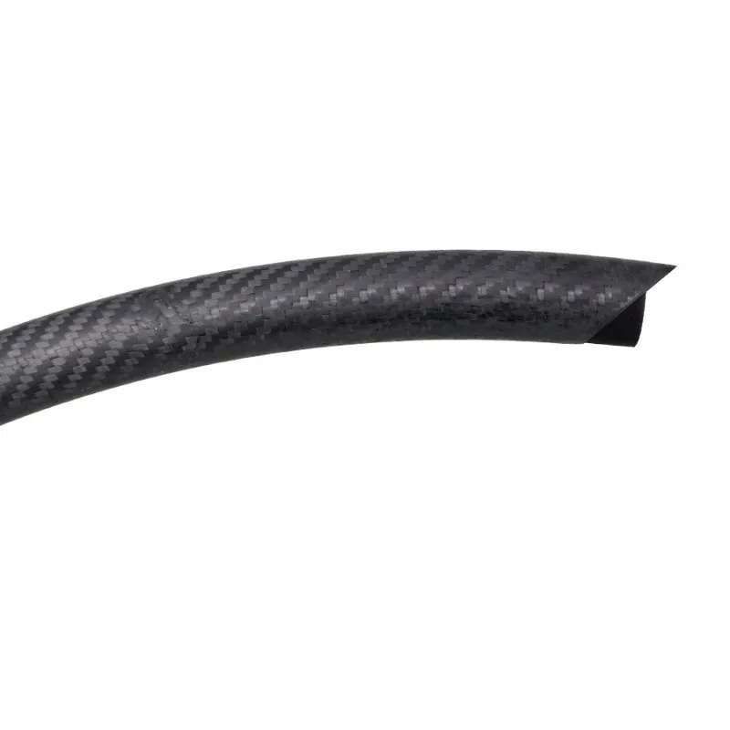 carp-pro-carbon-throwing-stick-22mm-stan-nowy