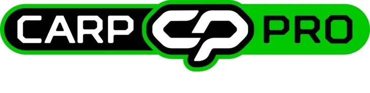 carp-pro-carbon-throwing-stick-22mm-kod-producenta-2000984727199