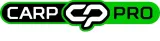 carp-pro-carbon-throwing-stick-22mm-kod-producenta-2000984727199
