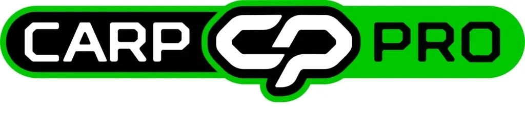 carp-pro-carbon-throwing-stick-22mm