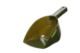 lyzka-zanetowa-starbaits-sb-scoop-xl