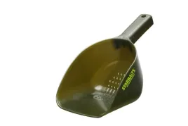 lyzka-zanetowa-starbaits-sb-scoop-xl-particle