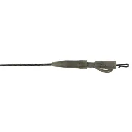 zestaw-z-bezpiecznym-klipsem-fox-leadcore-lead-clip-leaders-50lb-3szt