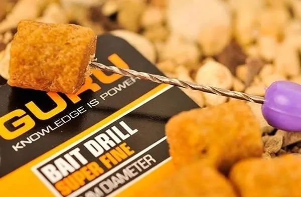 wiertlo-guru-bait-drill-1mm-stan-opakowania-oryginalne