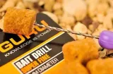 wiertlo-guru-bait-drill-1mm-stan-opakowania-oryginalne