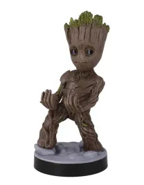 stojak-na-pad-telefon-figurka-baby-groot-i-am-groot