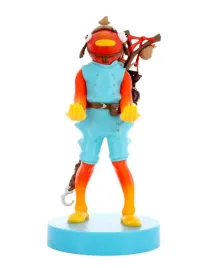 fortnite-fishstick-figurka-stojak-na-pad-telefon-oficjalny-gadzet