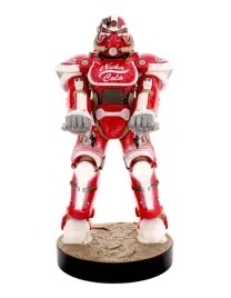 uchwyt-na-pada-i-telefon-fallout-nuka-cola-power-armor-figurka-oryginalna