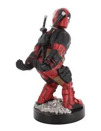 stojak-figurka-na-pada-telefon-deadpool-na-oficjalnej-licencji