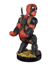 stojak-figurka-cable-guys-deadpool-nowy-oryginalny