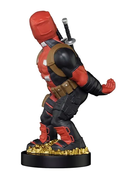 stojak-figurka-cable-guys-deadpool-nowy-oryginalny-wysokosc-produktu-22-cm