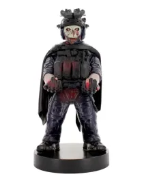 stojak-figurka-na-pada-lub-telefon-call-of-duty-zombie-ghost