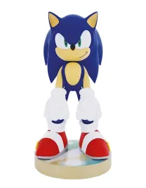 stojak-figurka-na-pada-telefon-sonic-the-hedgehog-na-licencji-sega