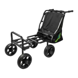 wozek-mikado-t1-transporter-is15-t001