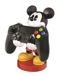 stojak-figurka-na-pada-telefon-mickey-mouse-nowy-oryginalny