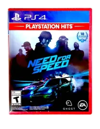 need-for-speed-ps4-ps5-import-gra-na-plycie-w-pudelku-nowa-w-folii