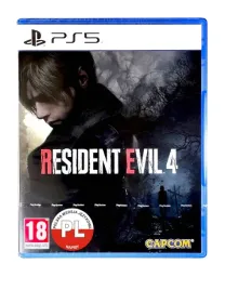 resident-evil-4-remake-ps5-gra-na-plycie-polskie-napisy-w-grze-nowa