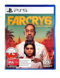 far-cry-6-gra-ps5-wersja-pudelkowa-polskie-napisy-pl