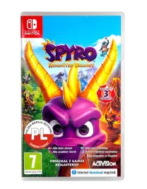 spyro-reignited-trilogy-gra-switch-napisy-dubbing-pl