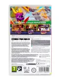 spyro-reignited-trilogy-gra-switch-napisy-dubbing-pl-stan-nowy