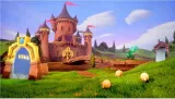 spyro-reignited-trilogy-gra-switch-napisy-dubbing-pl-minimalna-liczba-graczy-1