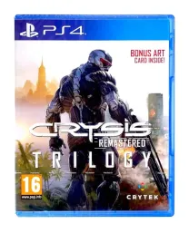crysis-remastered-trilogy-ps4-ps5-gra-na-plycie-w-pudelku-pl