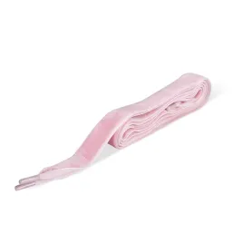 aksamitne-sznurowki-do-butow-wstazki-120-cm-amusing-laces