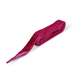 aksamitne-sznurowki-do-butow-wstazki-120-cm-amusing-laces