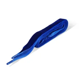 aksamitne-sznurowki-do-butow-wstazki-120-cm-amusing-laces