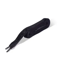 aksamitne-sznurowki-do-butow-wstazki-120-cm-amusing-laces