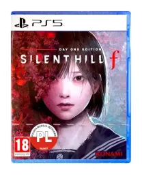 silent-hill-f-day-one-edition-playstation-5-plyta-polskie-napisy