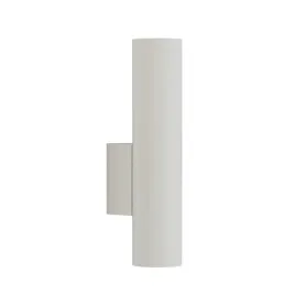 eye-wall-white-8073-nowodvorski