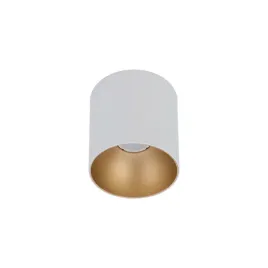 point-tone-white-gold-8221-nowodvorski