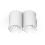 eye-tone-white-ii-8088-nowodvorski