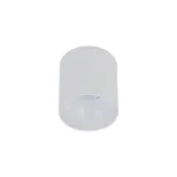 point-tone-white-8222-nowodvorski