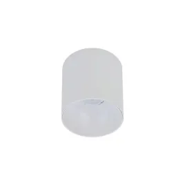 point-tone-white-8222-nowodvorski