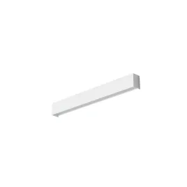 straight-wall-led-white-s-7568-nowodvorski