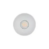 point-tone-white-8222-nowodvorski-stan-nowy