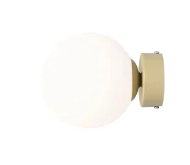 ball-pistachio-s-1076c12-s-aldex