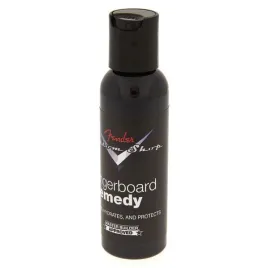 plyn-fender-fingerboard-remedy-do-podstrunnicy