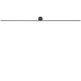 spin-led-l-4000k-10622-nowodvorski