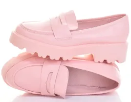 klasyczne-loafersy-damskie-skorzane-mokasyny-modne-pastelowy-roz