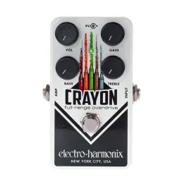 efekt-gitarowy-electro-harmonix-crayon-69-full-range-overdrive