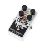 efekt-gitarowy-electro-harmonix-crayon-69-full-range-overdrive-stan-nowy