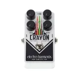 efekt-gitarowy-electro-harmonix-crayon-69-full-range-overdrive-kod-producenta-376576