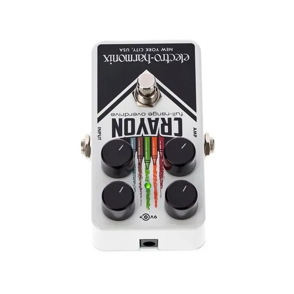 efekt-gitarowy-electro-harmonix-crayon-69-full-range-overdrive-marka-electro-harmonix