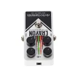 efekt-gitarowy-electro-harmonix-crayon-69-full-range-overdrive-marka-electro-harmonix